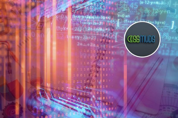 Logo Prosiding Internasional