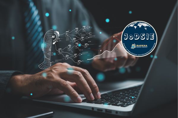 Logo Jurnal Penelitian