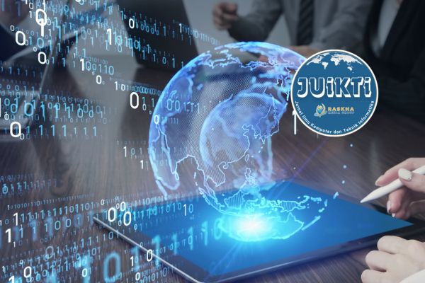 Logo Jurnal Penelitian