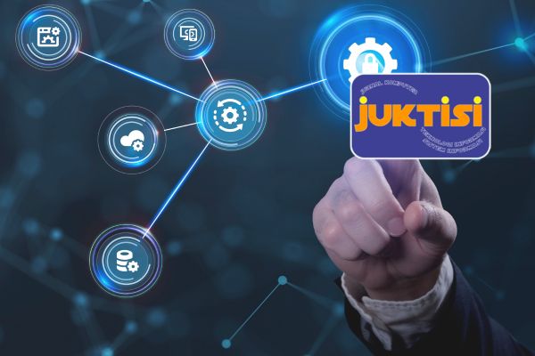 Logo Jurnal Penelitian